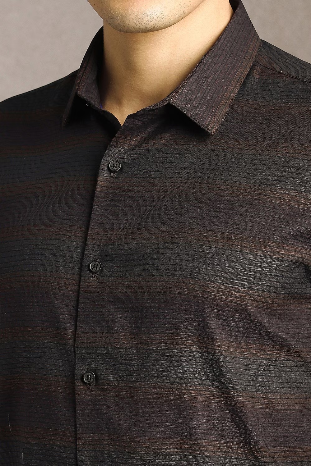 71247-men-multicolor-textured-full-sleeves-casual-shirt-multicolor-1.jpg