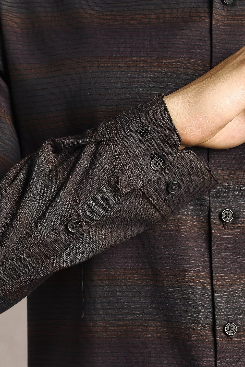 71247-men-multicolor-textured-full-sleeves-casual-shirt-multicolor-1.jpg