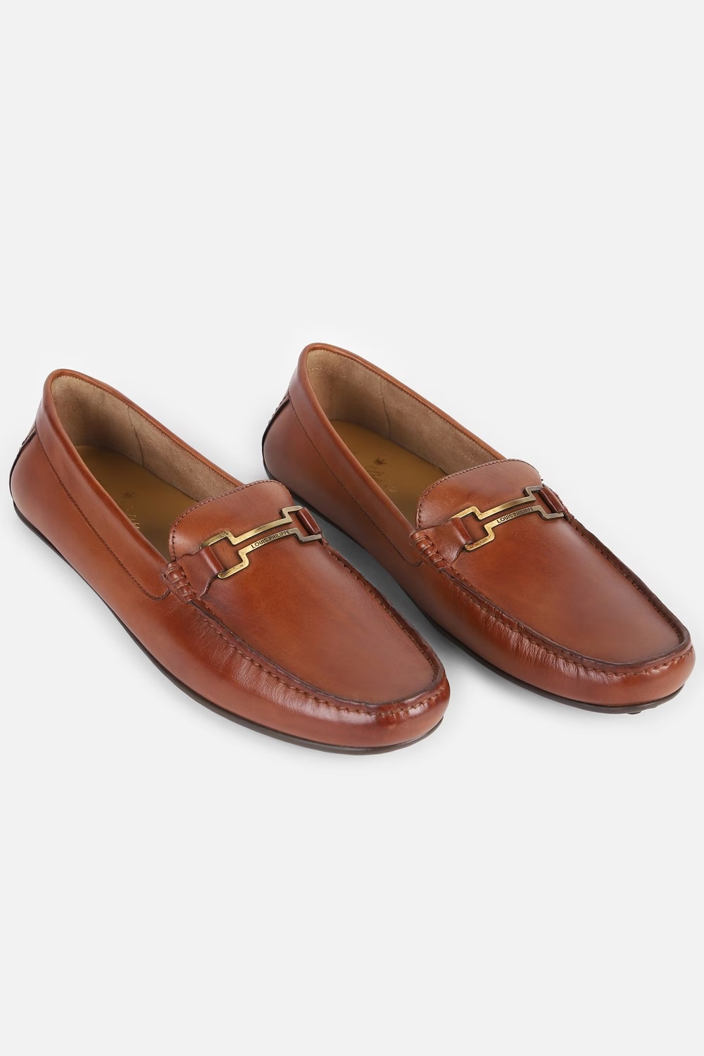 71253-men-metal-saddle-leather-tan-moccassin-slip-on-shoes-tan-1.jpg
