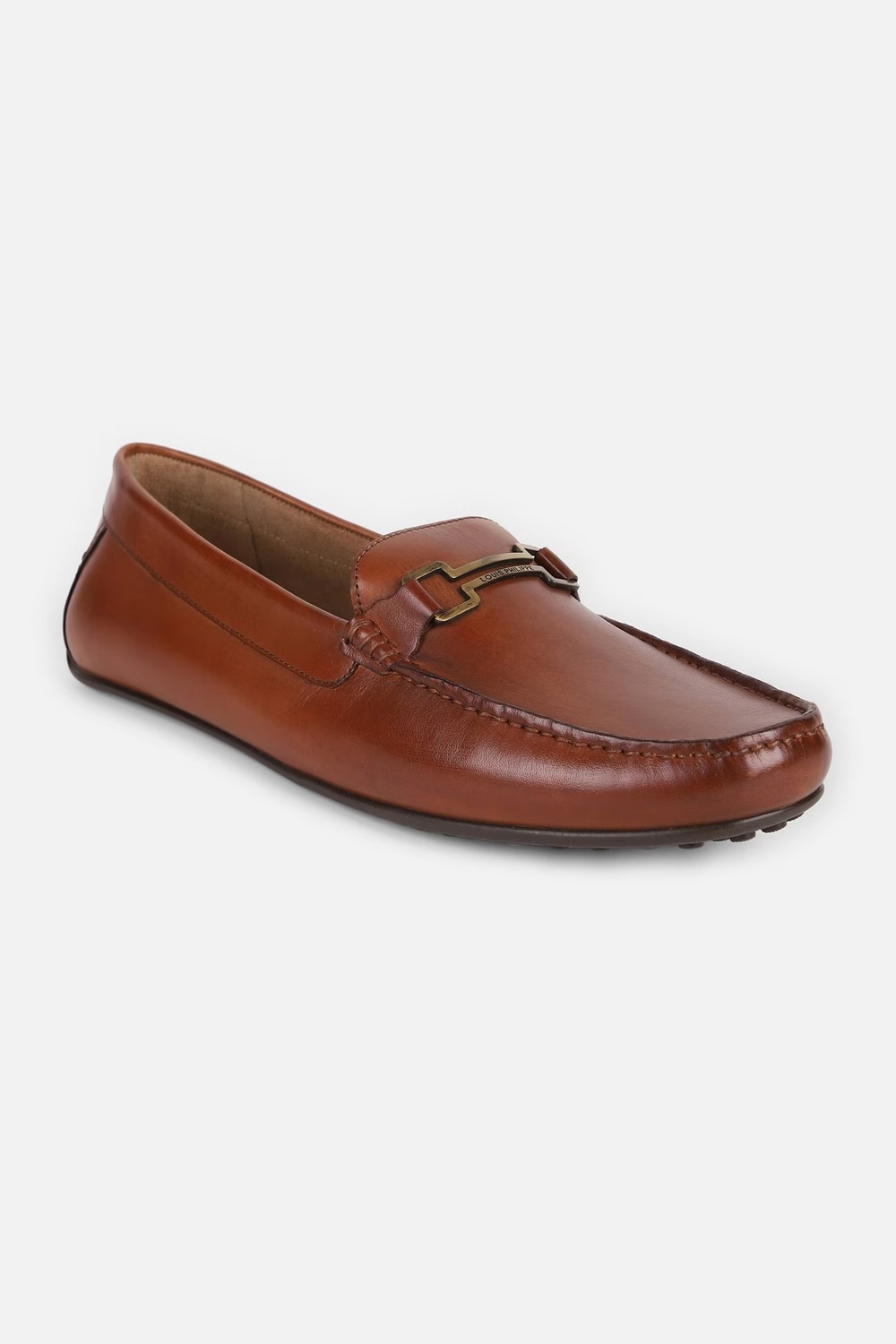 71253-men-metal-saddle-leather-tan-moccassin-slip-on-shoes-tan-1.jpg