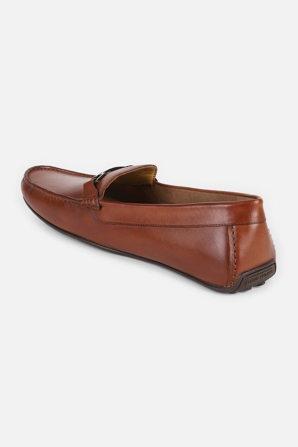 71253-men-metal-saddle-leather-tan-moccassin-slip-on-shoes-tan-1.jpg