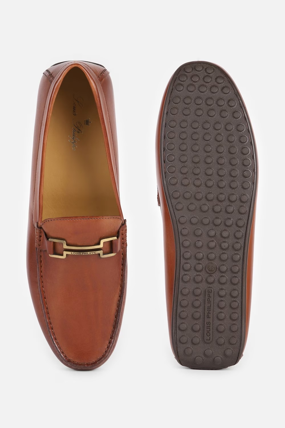 71253-men-metal-saddle-leather-tan-moccassin-slip-on-shoes-tan-1.jpg