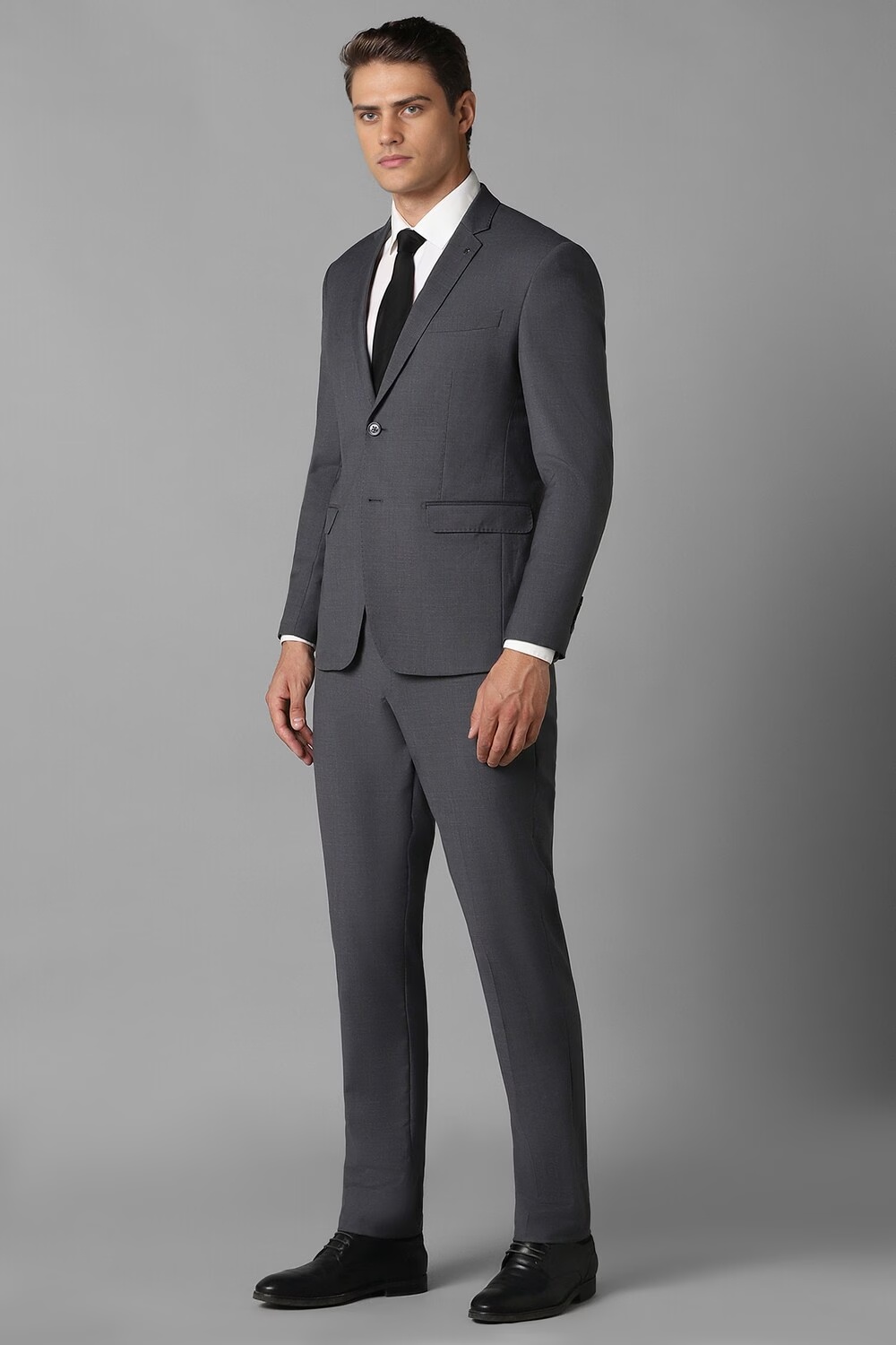 71266-men-grey-slim-fit-textured-formal-two-piece-suit-grey-1.jpg