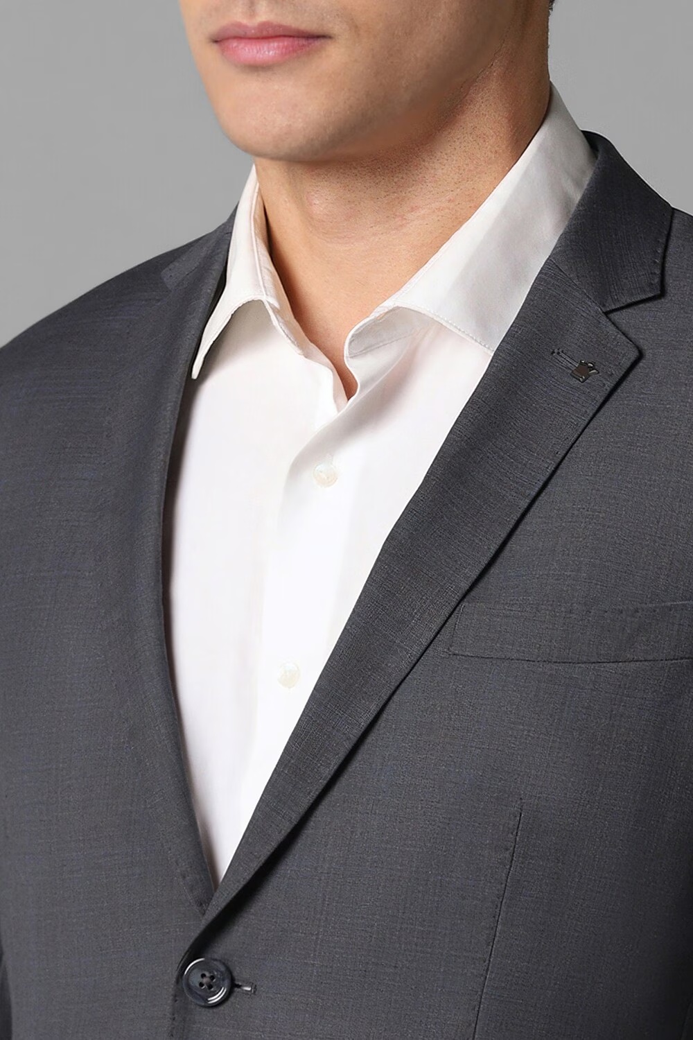 71266-men-grey-slim-fit-textured-formal-two-piece-suit-grey-1.jpg