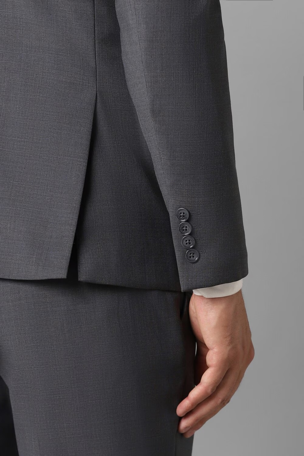71266-men-grey-slim-fit-textured-formal-two-piece-suit-grey-1.jpg