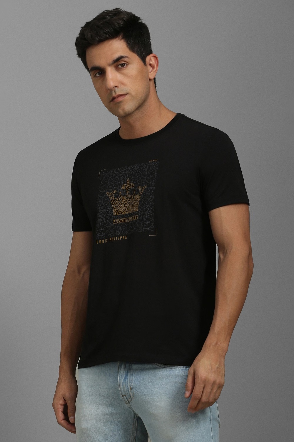 71274-men-black-graphic-print-crew-neck-t-shirt-black-1.jpg