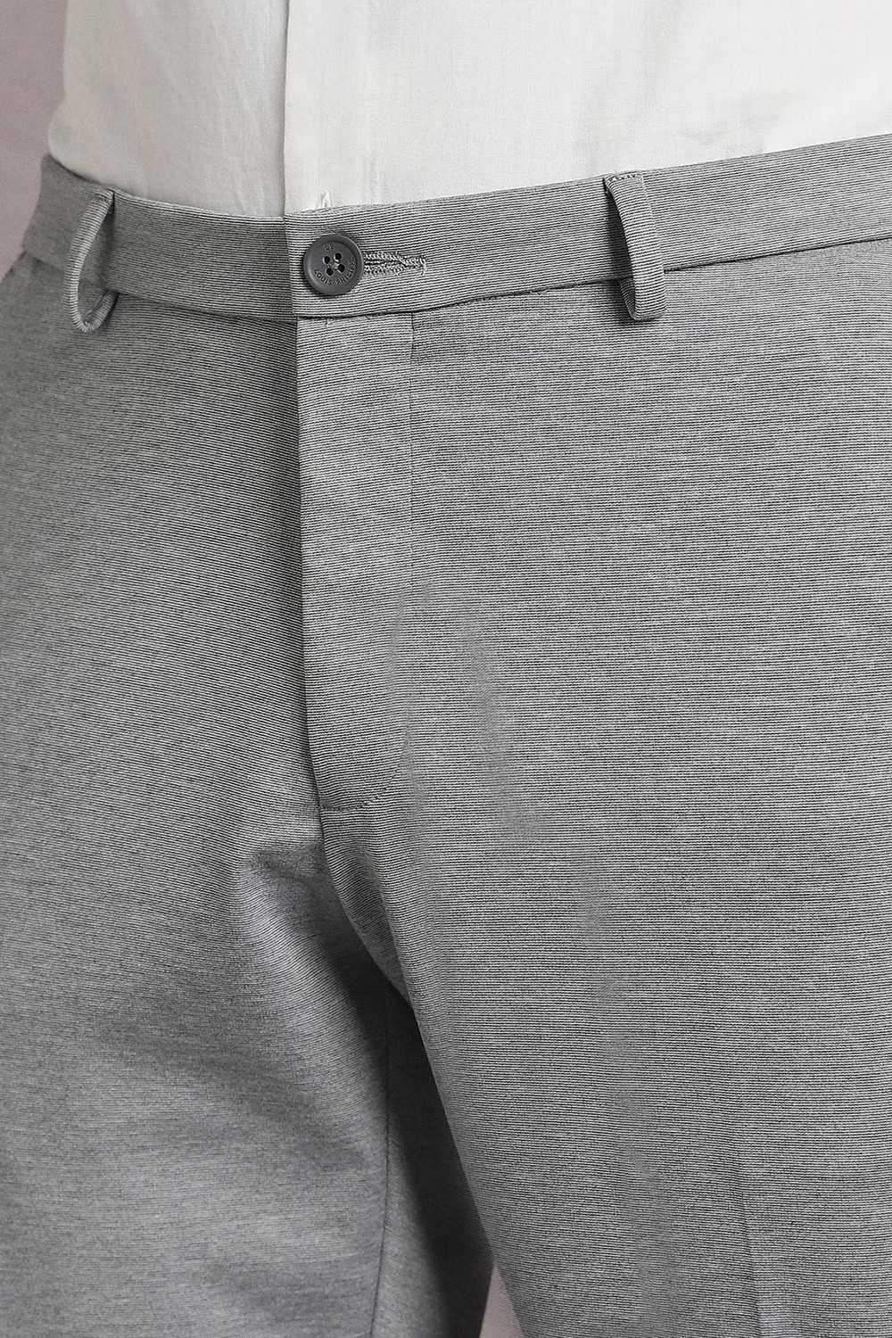 71290-men-grey-textured-flat-front-casual-trousers-grey-1.jpg