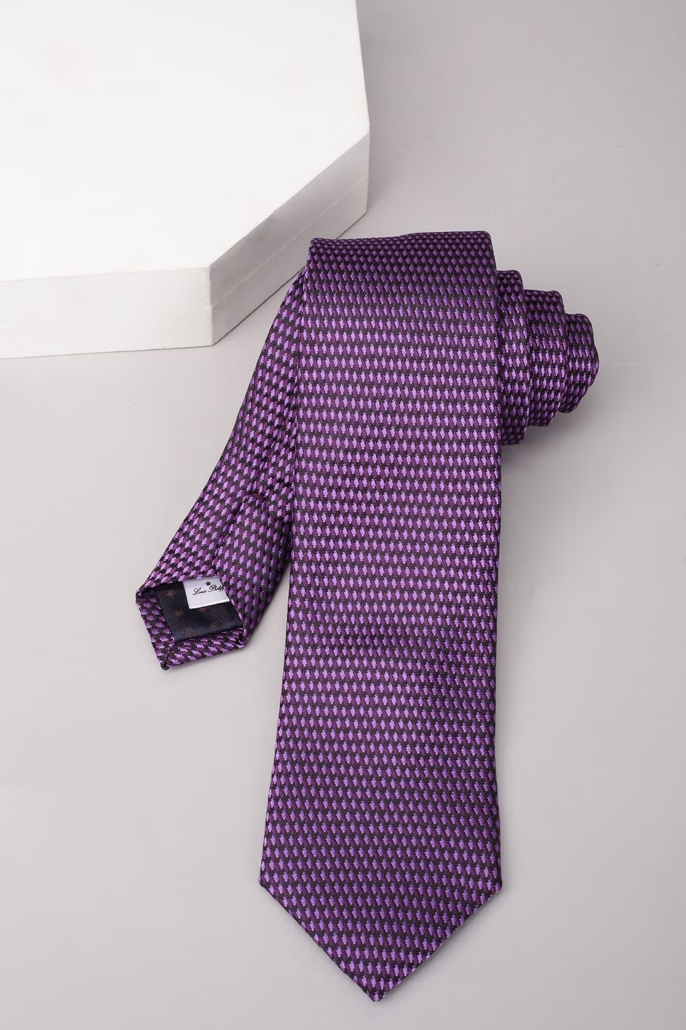 713-men-purple-embroidered-tie-purple-1.jpg