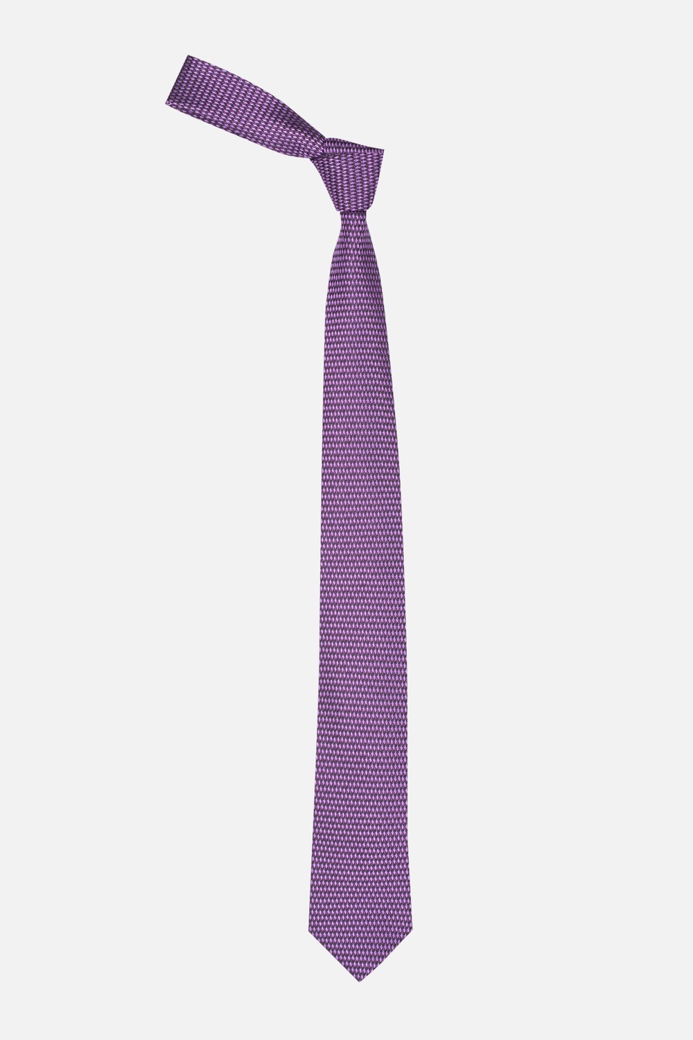713-men-purple-embroidered-tie-purple-1.jpg
