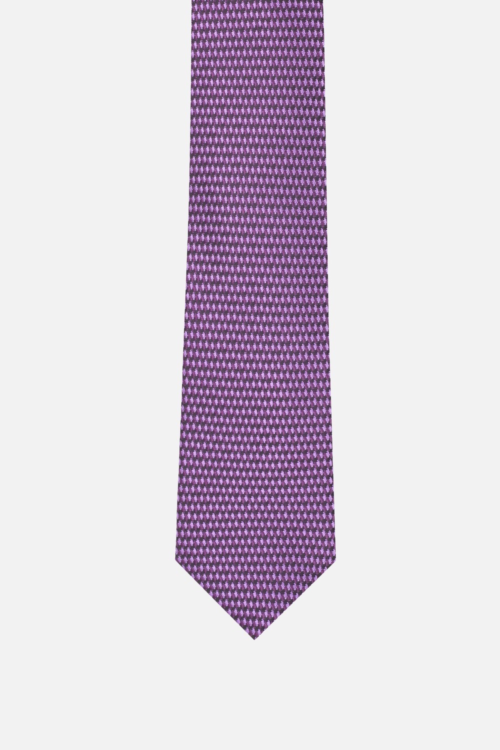 713-men-purple-embroidered-tie-purple-1.jpg