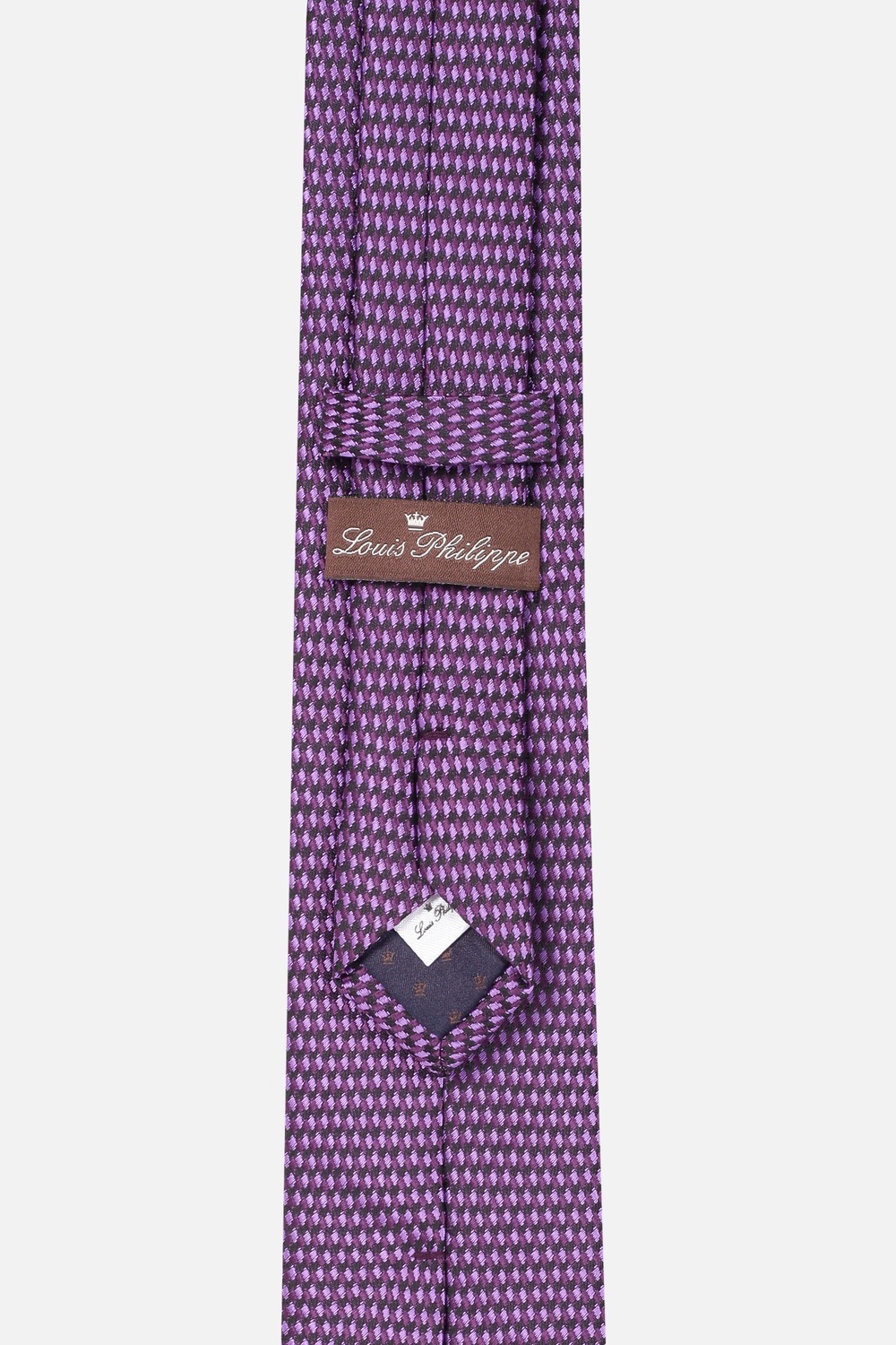 713-men-purple-embroidered-tie-purple-1.jpg