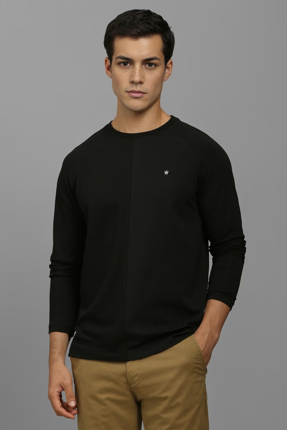 71309-men-black-solid-crew-neck-t-shirt-black-1.jpg