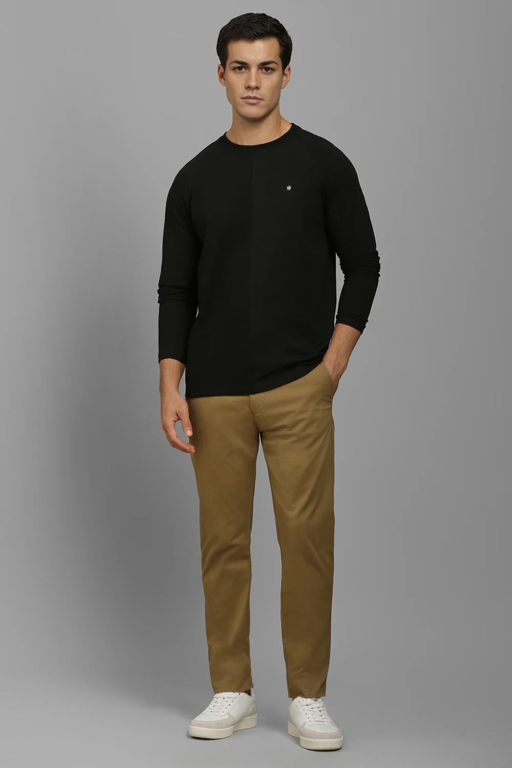 71309-men-black-solid-crew-neck-t-shirt-black-1.jpg