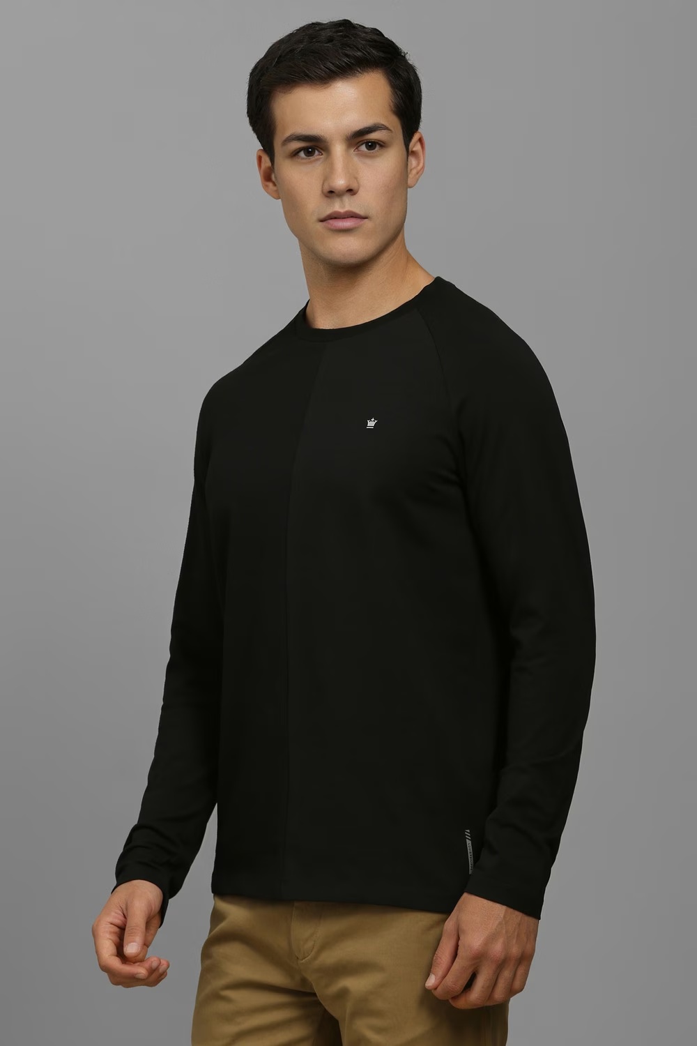 71309-men-black-solid-crew-neck-t-shirt-black-1.jpg