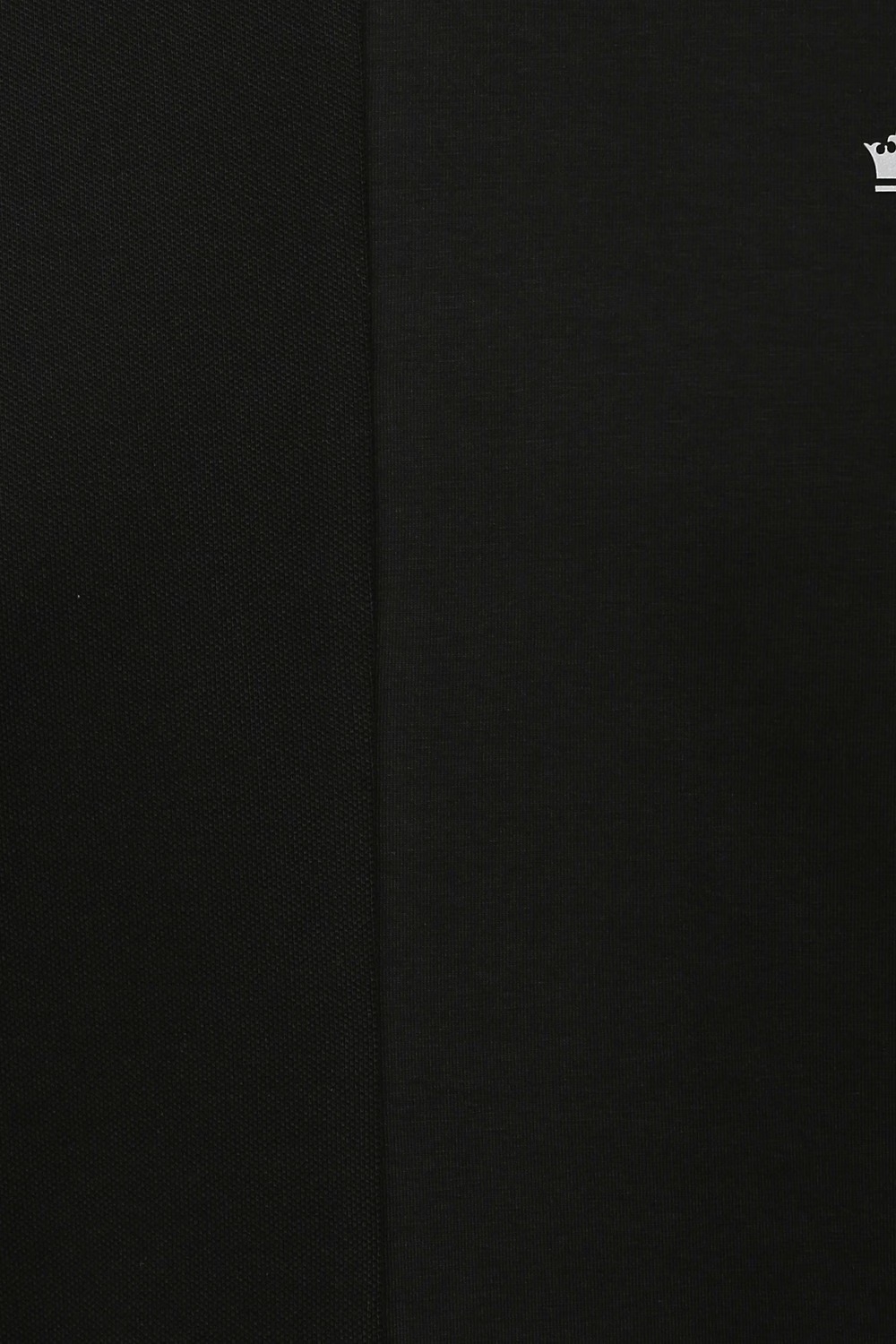 71309-men-black-solid-crew-neck-t-shirt-black-1.jpg