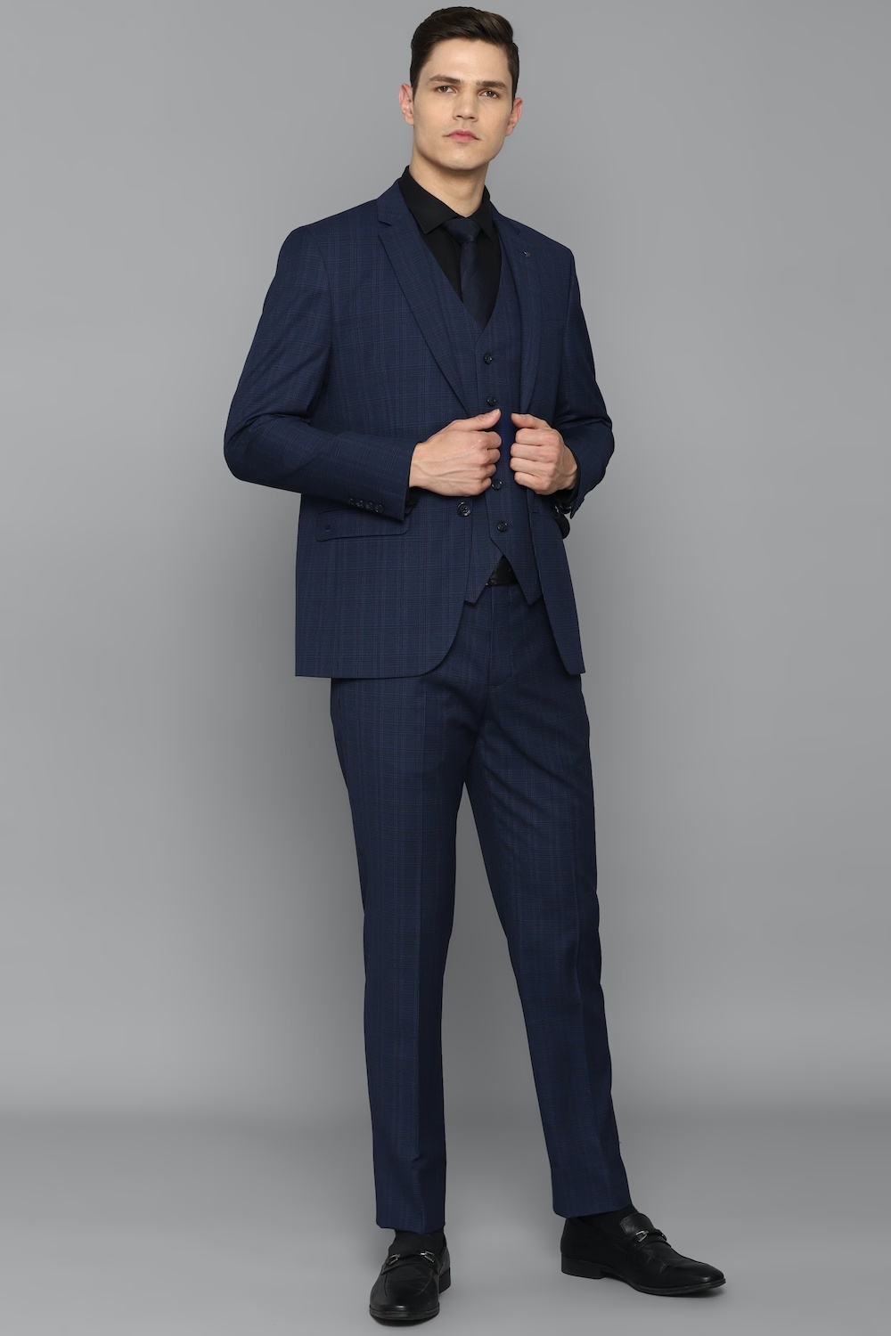 71316-men-navy-slim-fit-stripe-formal-three-piece-suit-navy-1.jpg