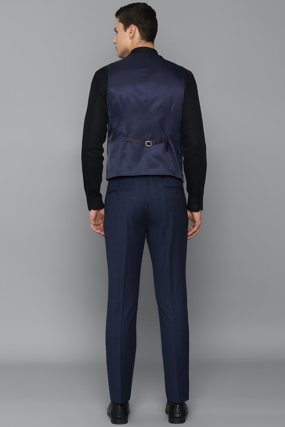 71316-men-navy-slim-fit-stripe-formal-three-piece-suit-navy-1.jpg
