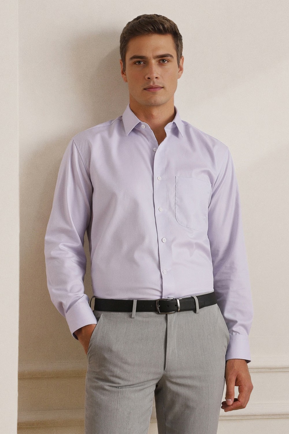 71360-men-lilac-textured-full-sleeves-formal-shirt-lilac-1.jpg
