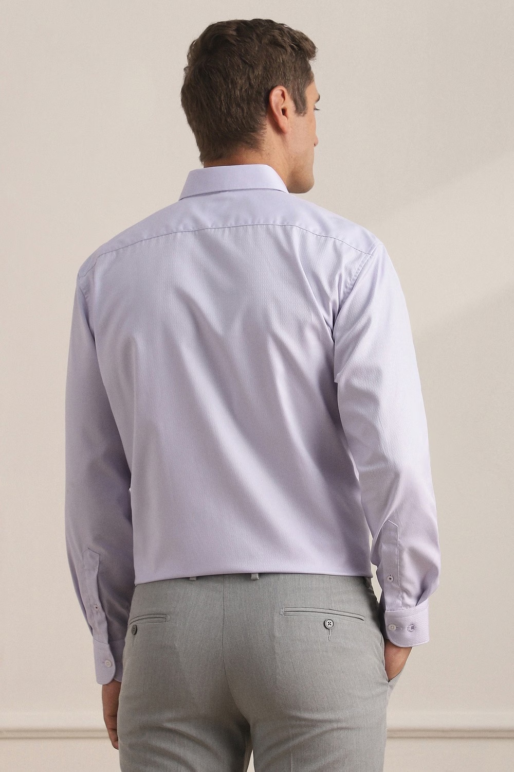 71360-men-lilac-textured-full-sleeves-formal-shirt-lilac-1.jpg