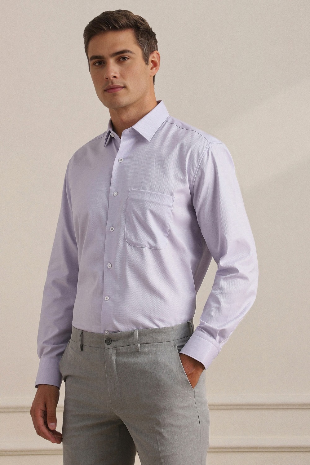 71360-men-lilac-textured-full-sleeves-formal-shirt-lilac-1.jpg