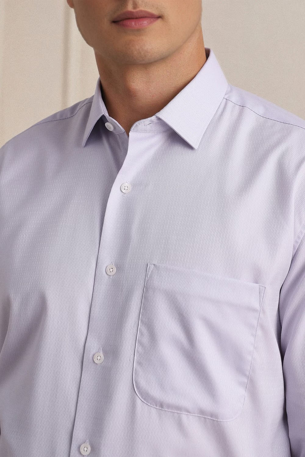 71360-men-lilac-textured-full-sleeves-formal-shirt-lilac-1.jpg
