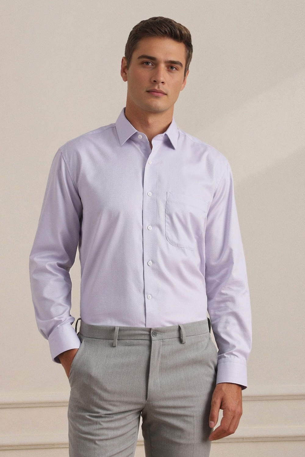 71360-men-lilac-textured-full-sleeves-formal-shirt-lilac-1.jpg