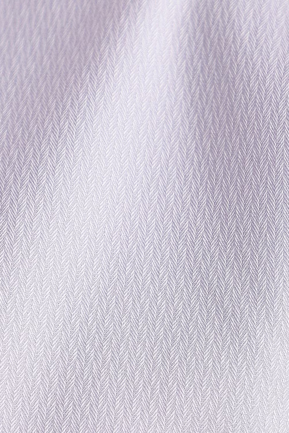 71360-men-lilac-textured-full-sleeves-formal-shirt-lilac-1.jpg
