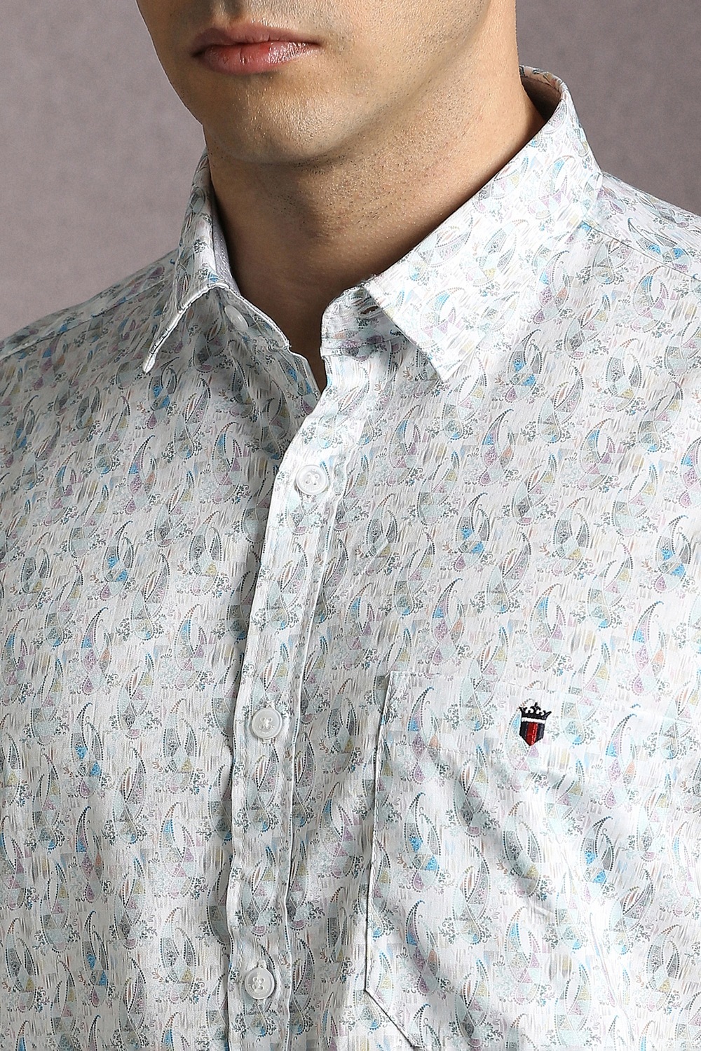 71408-men-white-print-half-sleeves-casual-shirt-white-1.jpg
