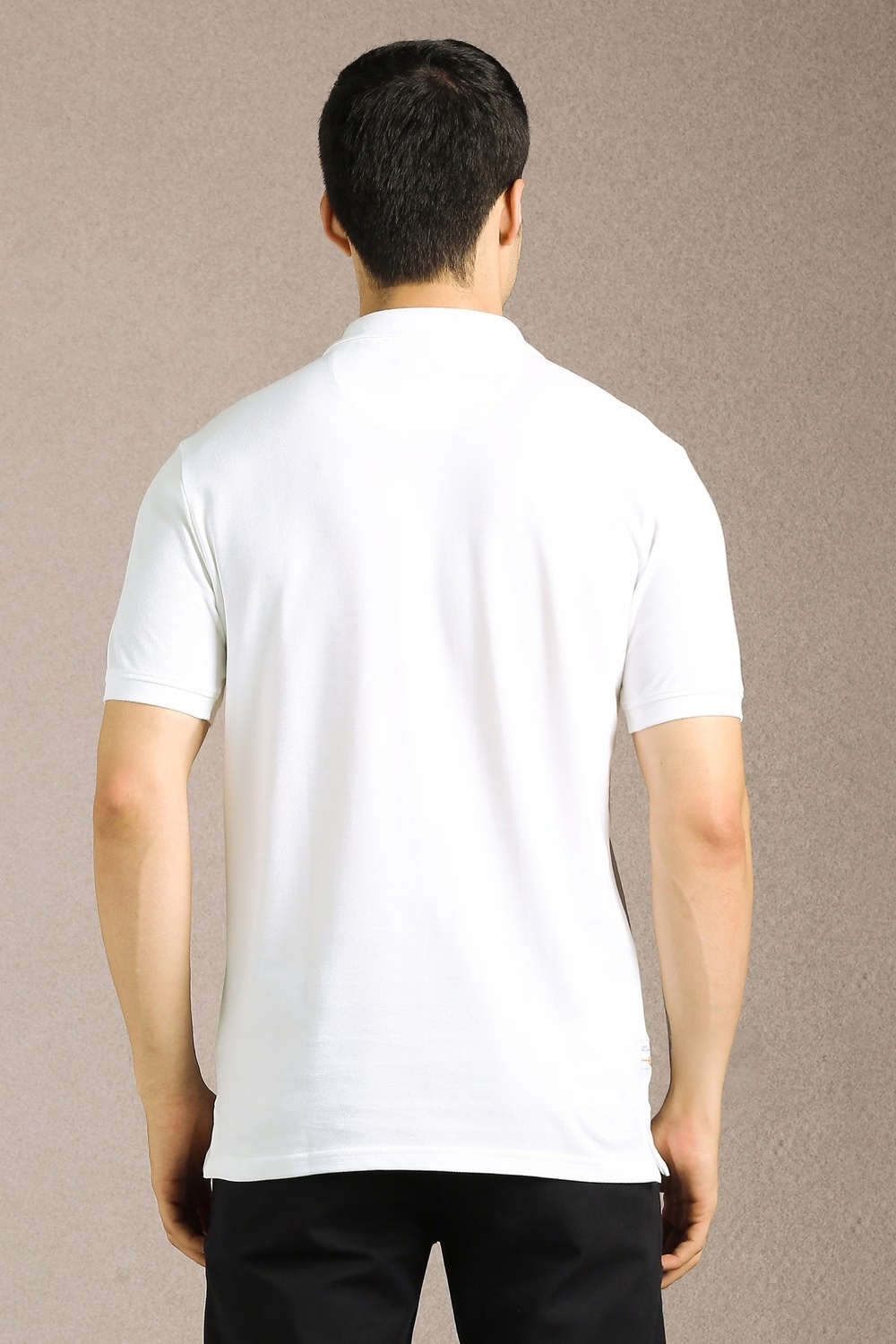 71415-men-white-graphic-print-polo-neck-t-shirt-white-1.jpg