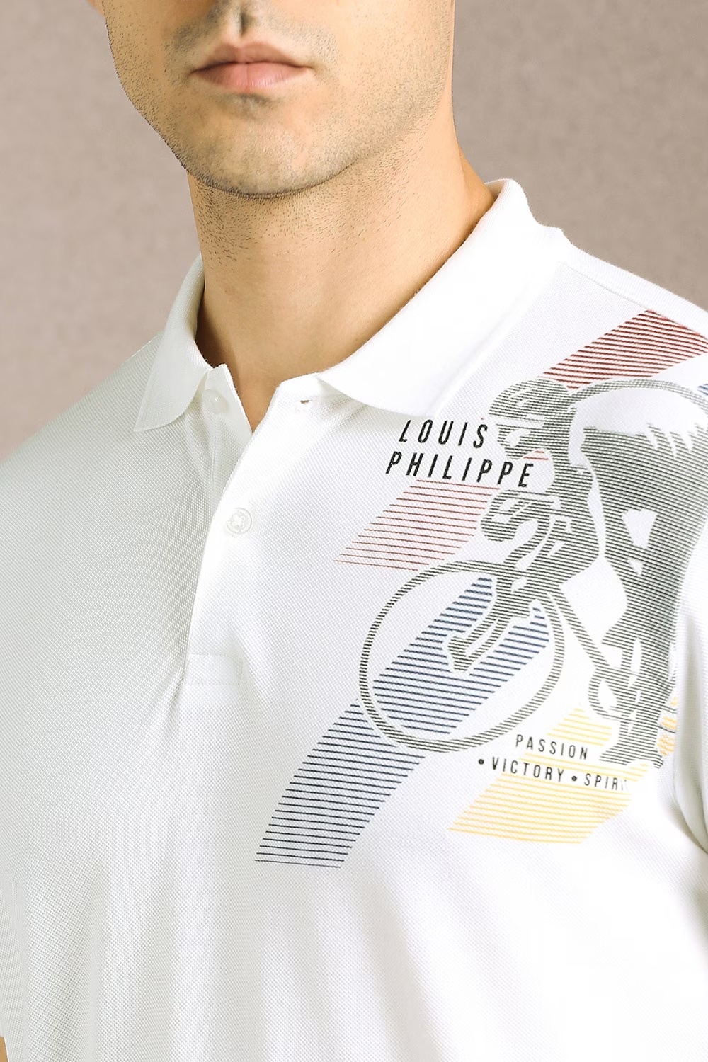 71415-men-white-graphic-print-polo-neck-t-shirt-white-1.jpg