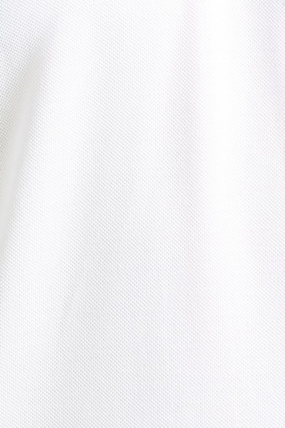 71415-men-white-graphic-print-polo-neck-t-shirt-white-1.jpg