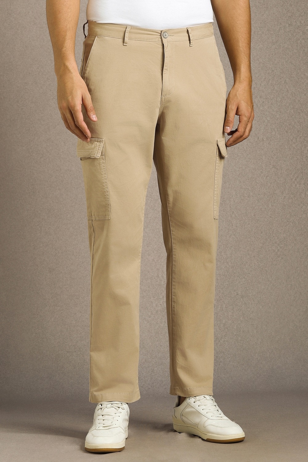 71440-men-beige-solid-flat-front-casual-trousers-beige-1.jpg