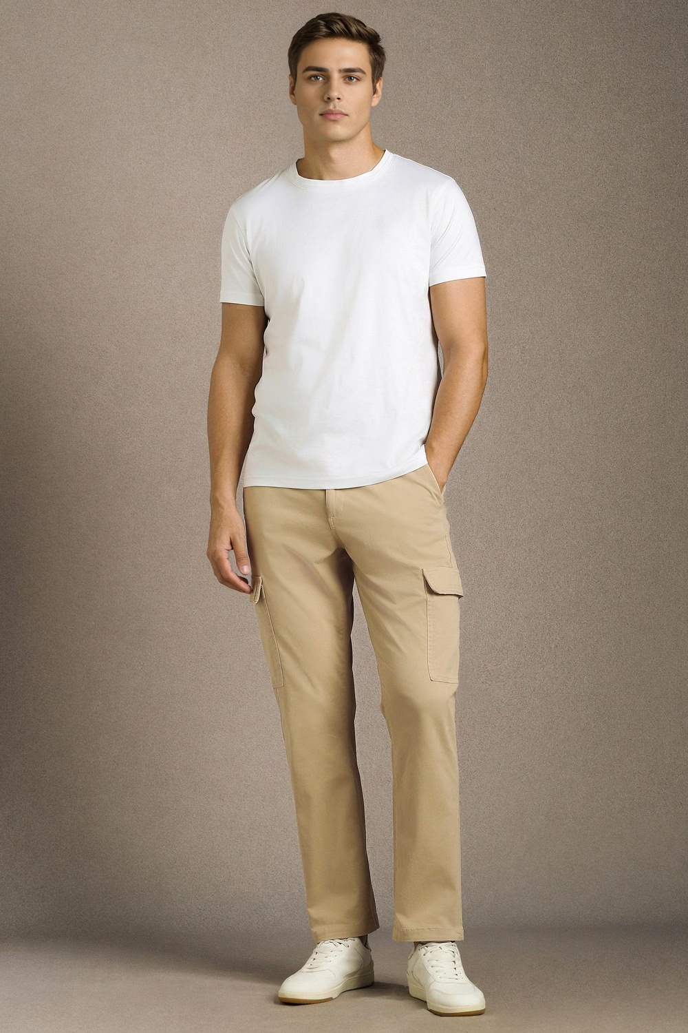 71440-men-beige-solid-flat-front-casual-trousers-beige-1.jpg