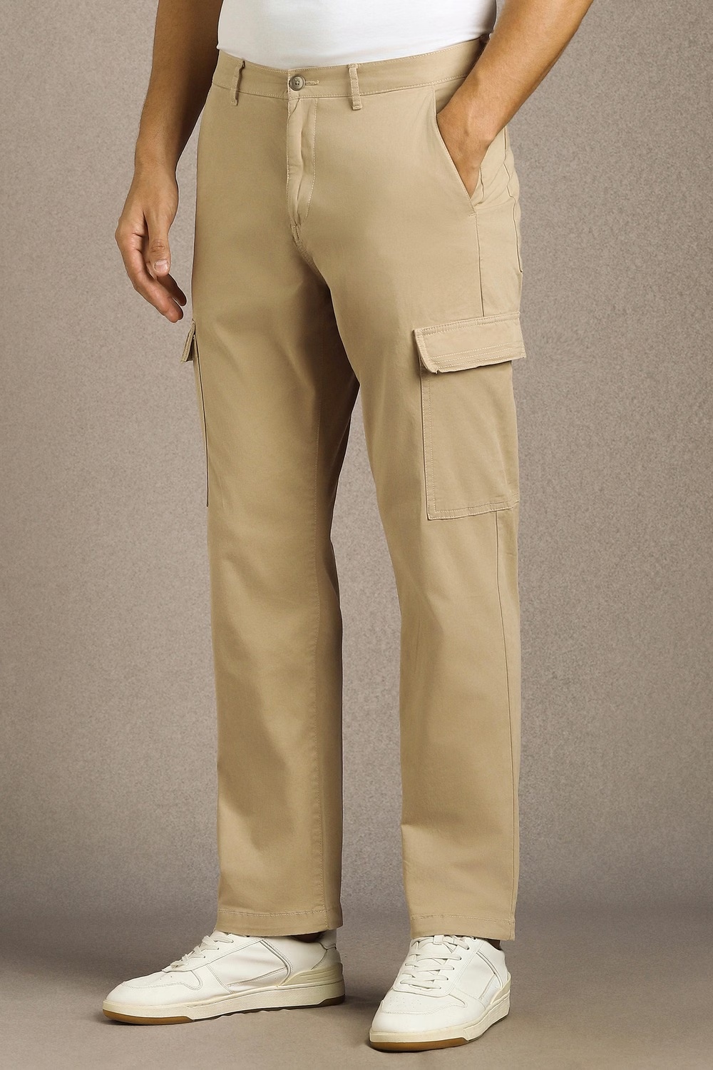 71440-men-beige-solid-flat-front-casual-trousers-beige-1.jpg