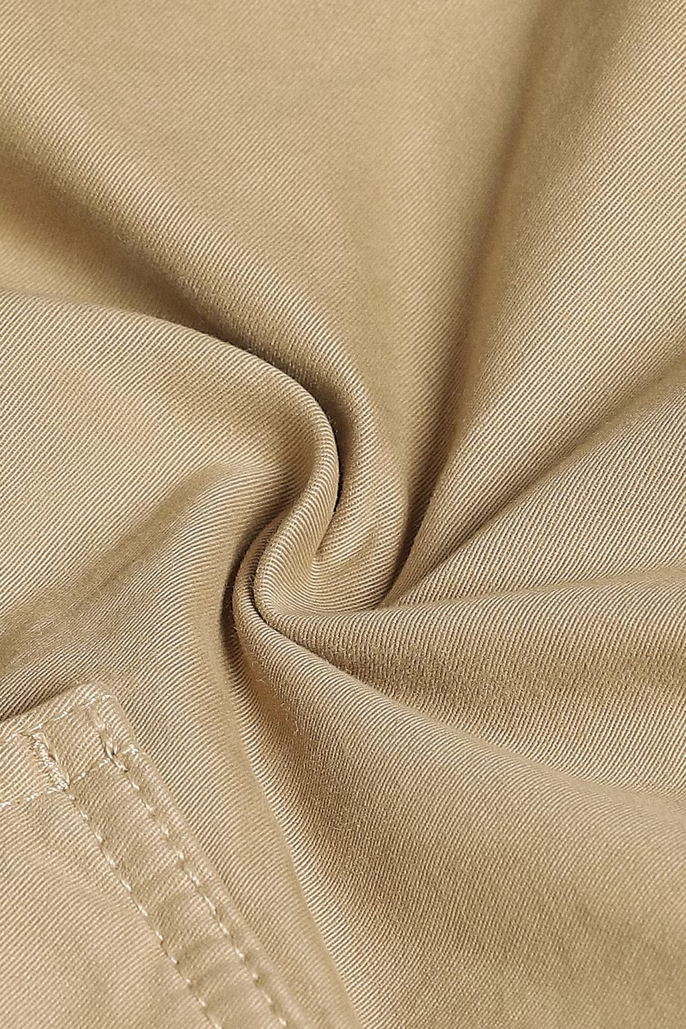 71440-men-beige-solid-flat-front-casual-trousers-beige-1.jpg