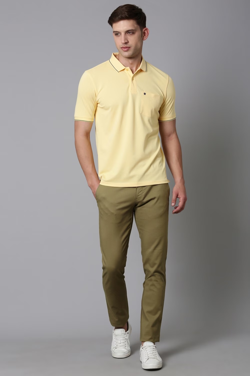 71449-men-olive-slim-fit-solid-flat-front-casual-trousers-olive-1.jpg