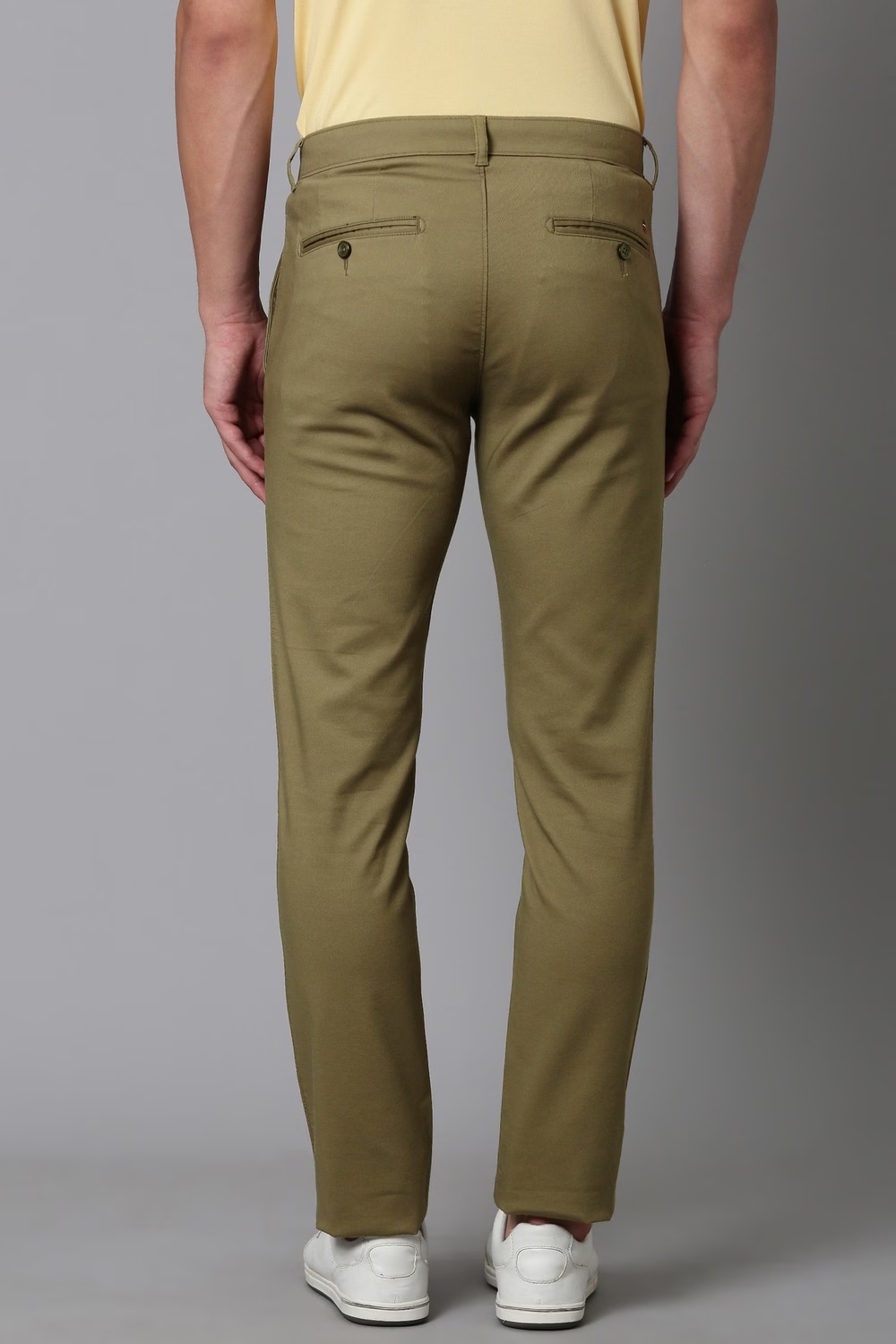 71449-men-olive-slim-fit-solid-flat-front-casual-trousers-olive-1.jpg