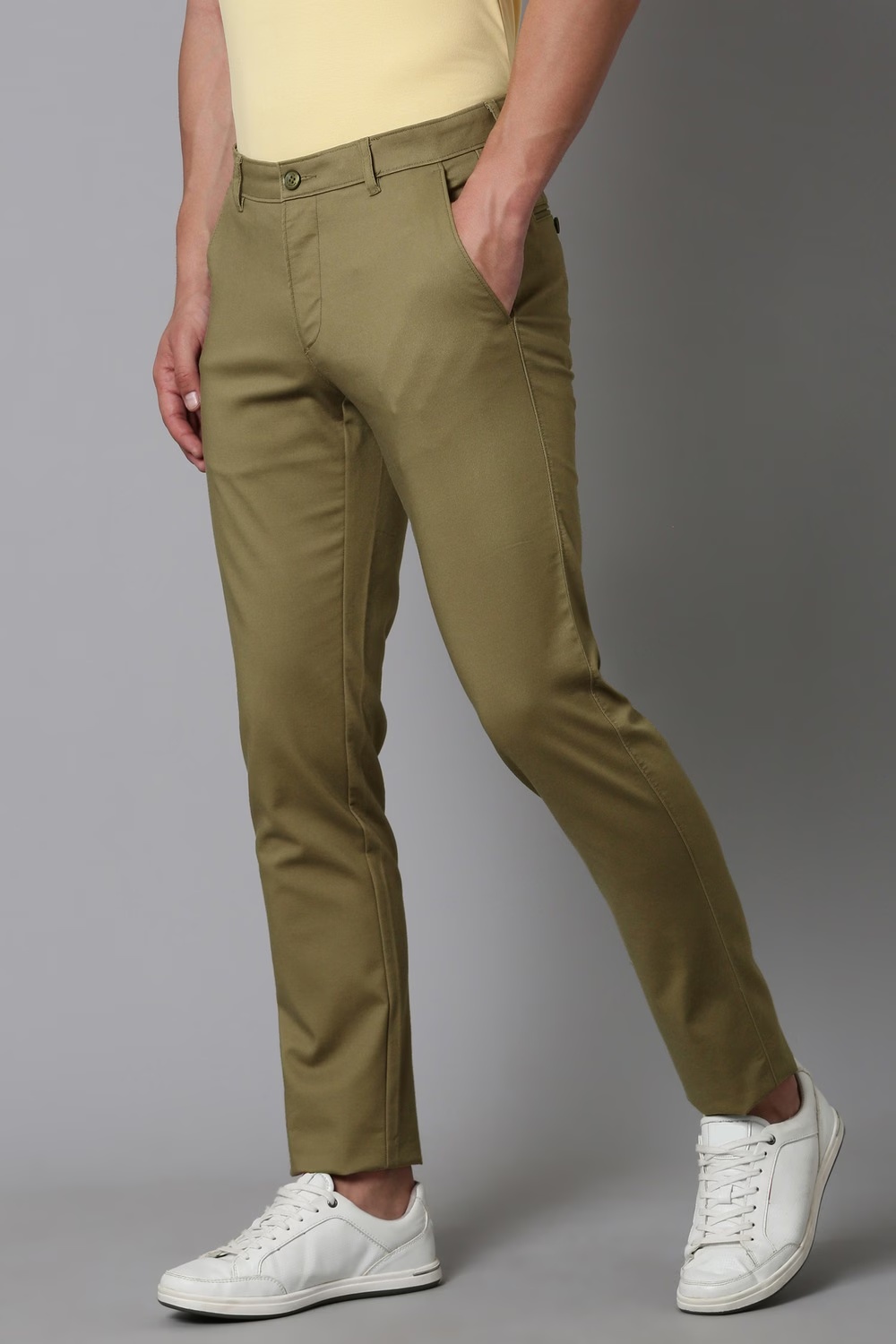 71449-men-olive-slim-fit-solid-flat-front-casual-trousers-olive-1.jpg