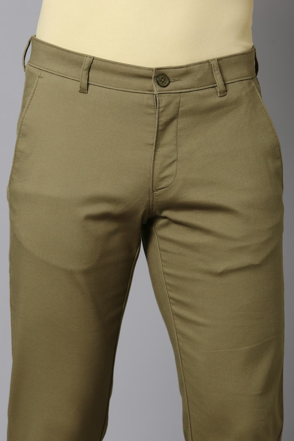 71449-men-olive-slim-fit-solid-flat-front-casual-trousers-olive-1.jpg