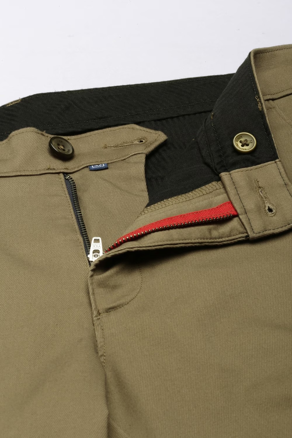 71449-men-olive-slim-fit-solid-flat-front-casual-trousers-olive-1.jpg