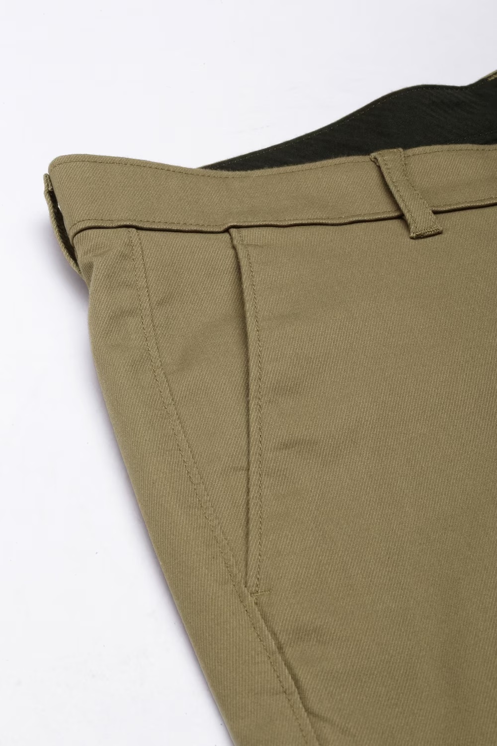 71449-men-olive-slim-fit-solid-flat-front-casual-trousers-olive-1.jpg
