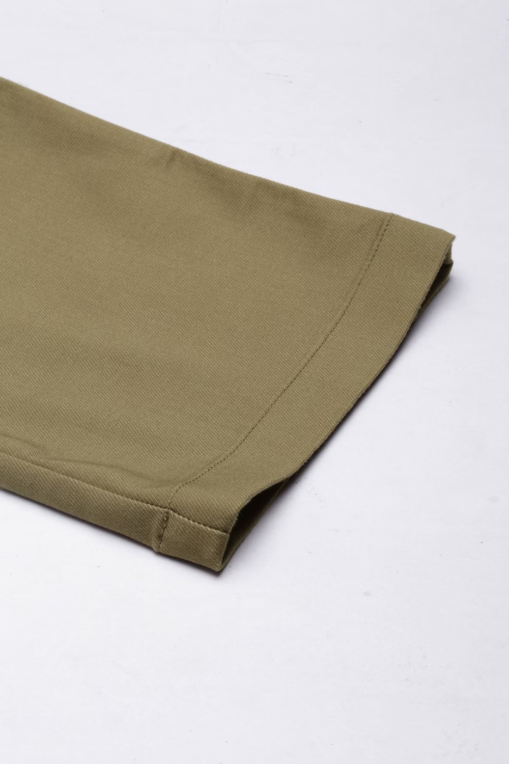 71449-men-olive-slim-fit-solid-flat-front-casual-trousers-olive-1.jpg