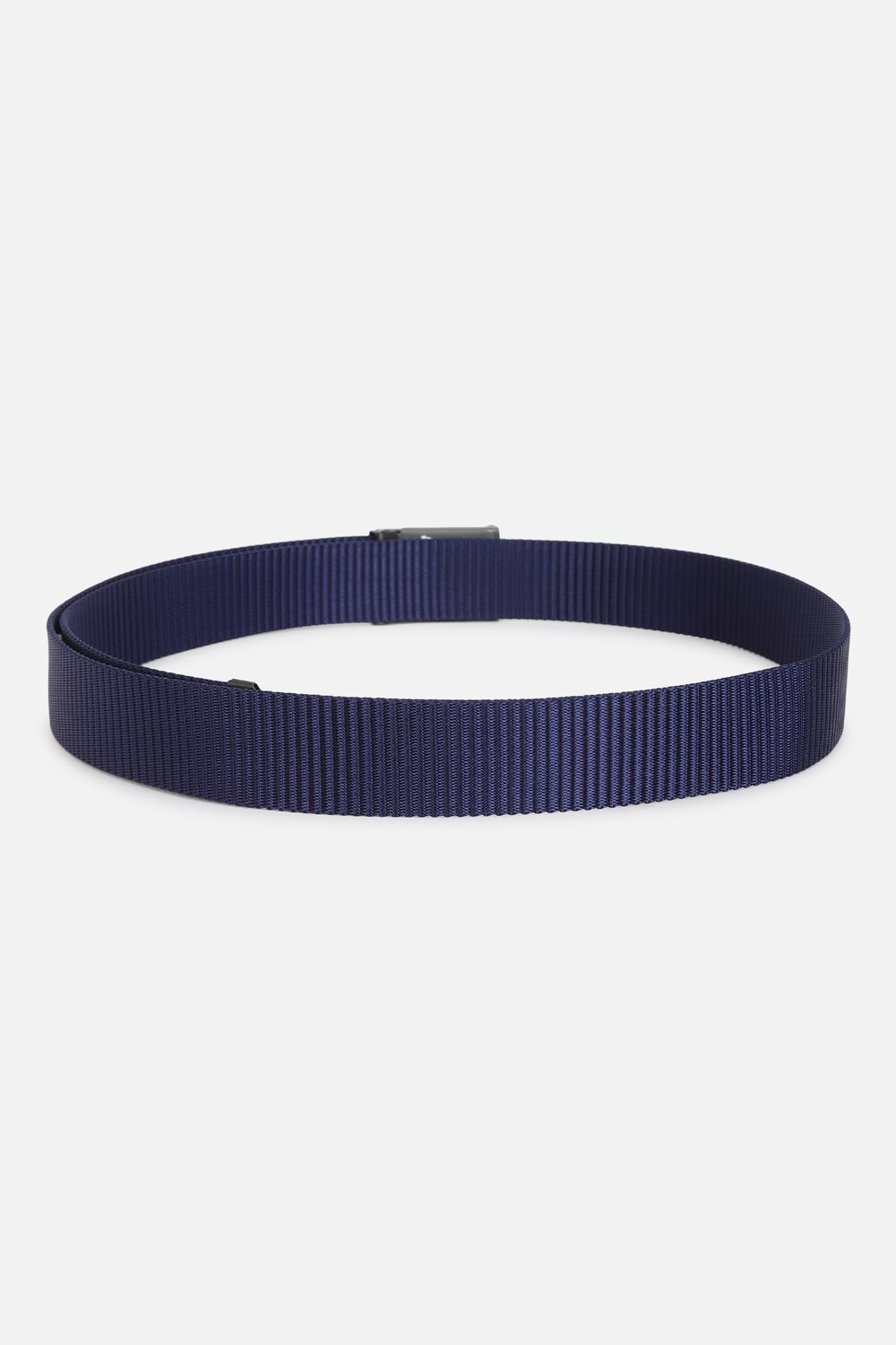 71506-men-navy-textured-100-polyamide-casual-belt-navy-1.jpg