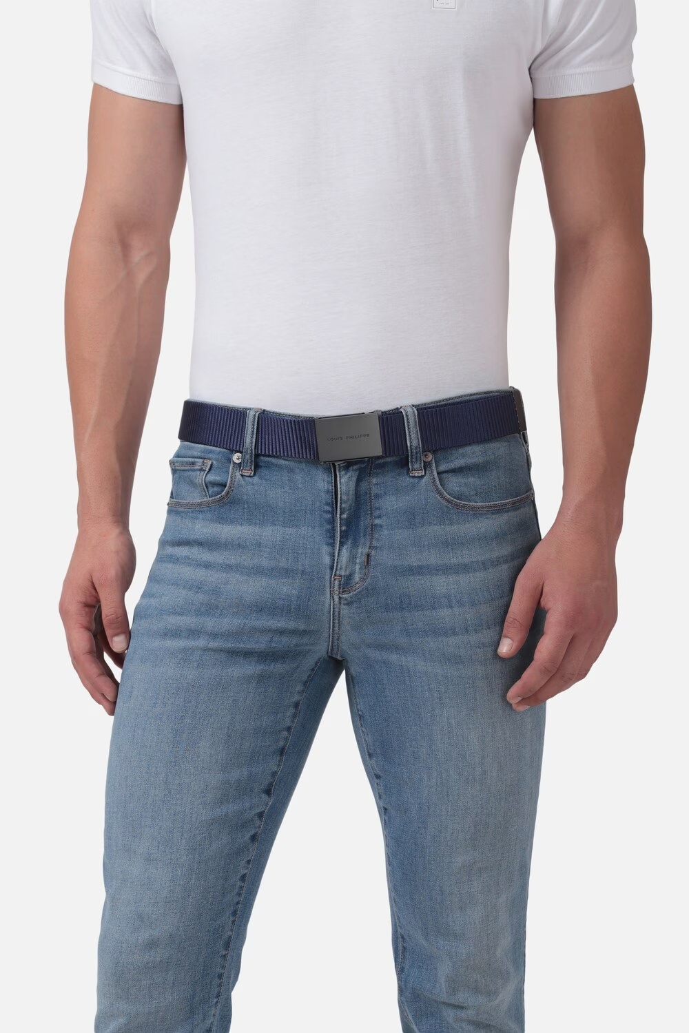 71506-men-navy-textured-100-polyamide-casual-belt-navy-1.jpg