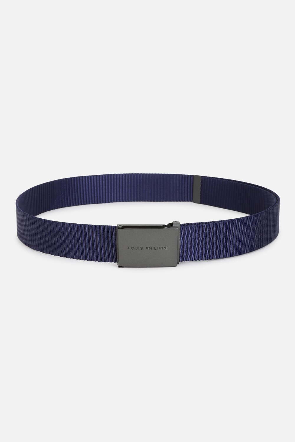 71506-men-navy-textured-100-polyamide-casual-belt-navy-1.jpg