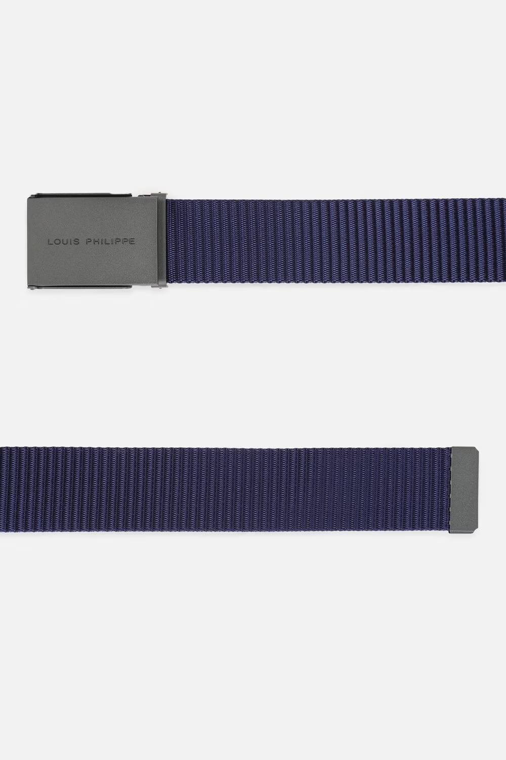 71506-men-navy-textured-100-polyamide-casual-belt-navy-1.jpg