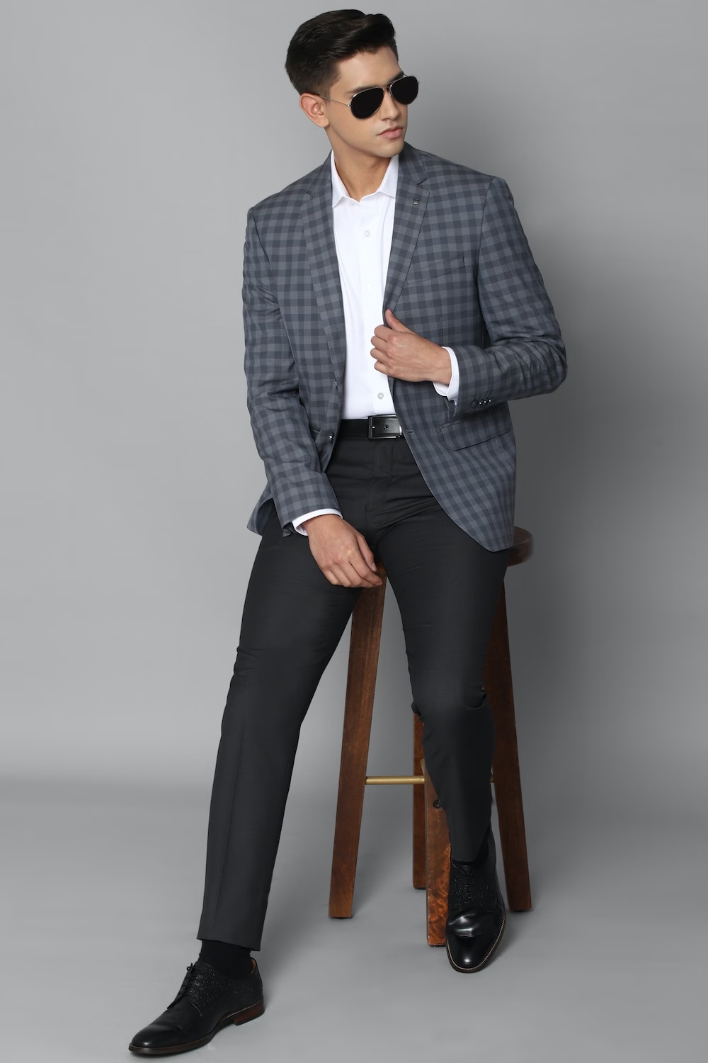 7152-men-grey-slim-fit-check-formal-blazer-grey-1.jpg
