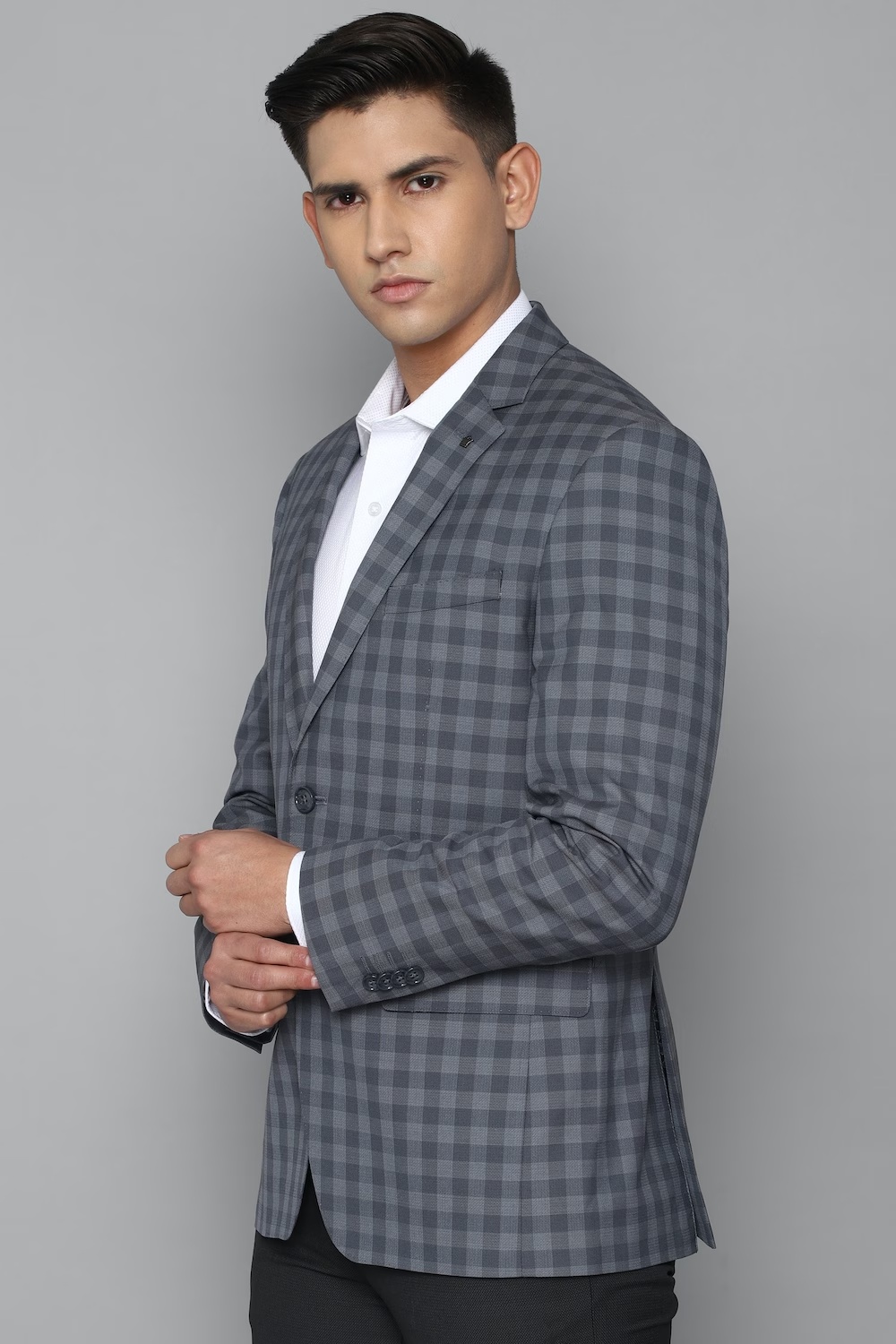 7152-men-grey-slim-fit-check-formal-blazer-grey-1.jpg