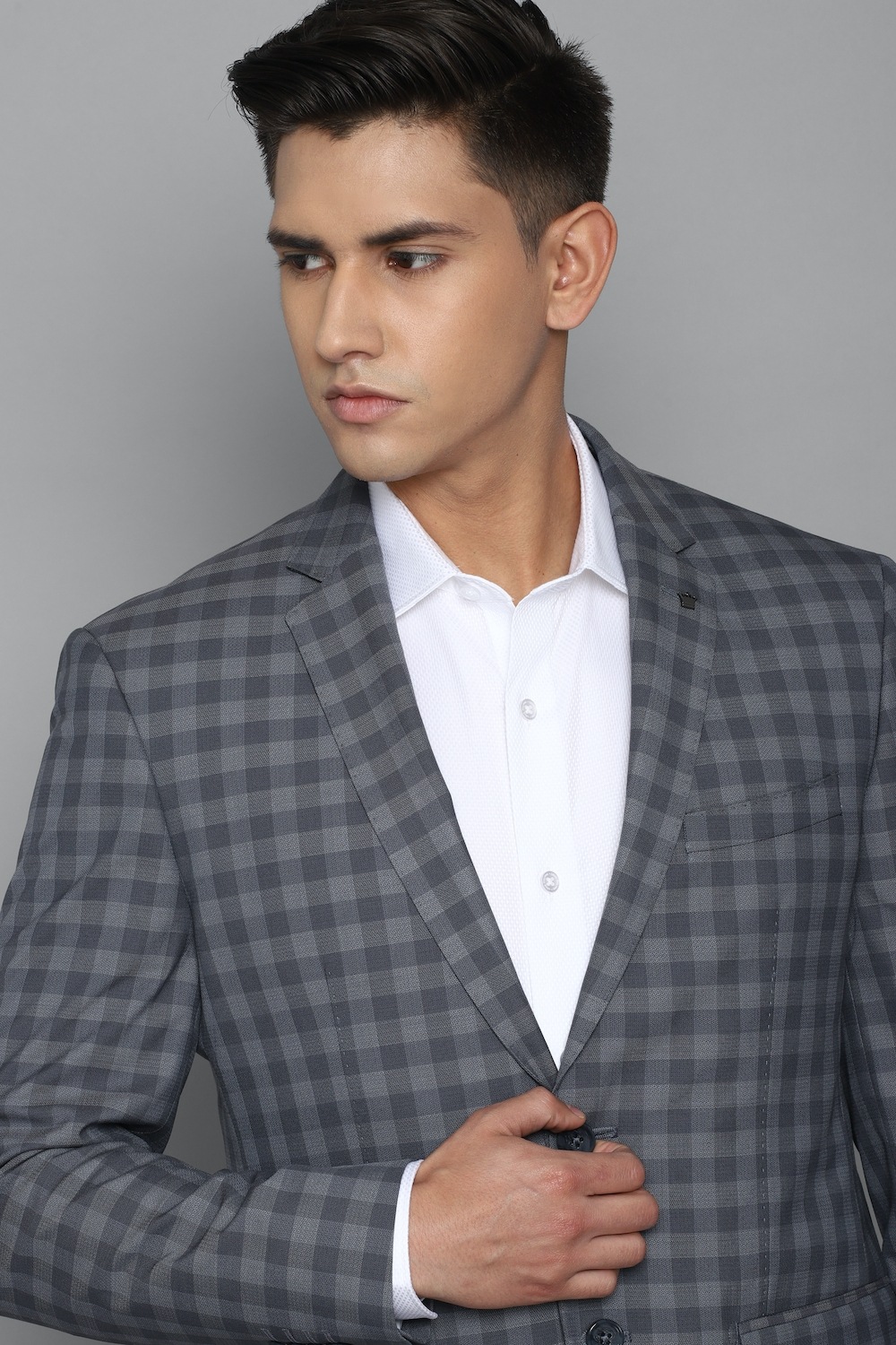 7152-men-grey-slim-fit-check-formal-blazer-grey-1.jpg