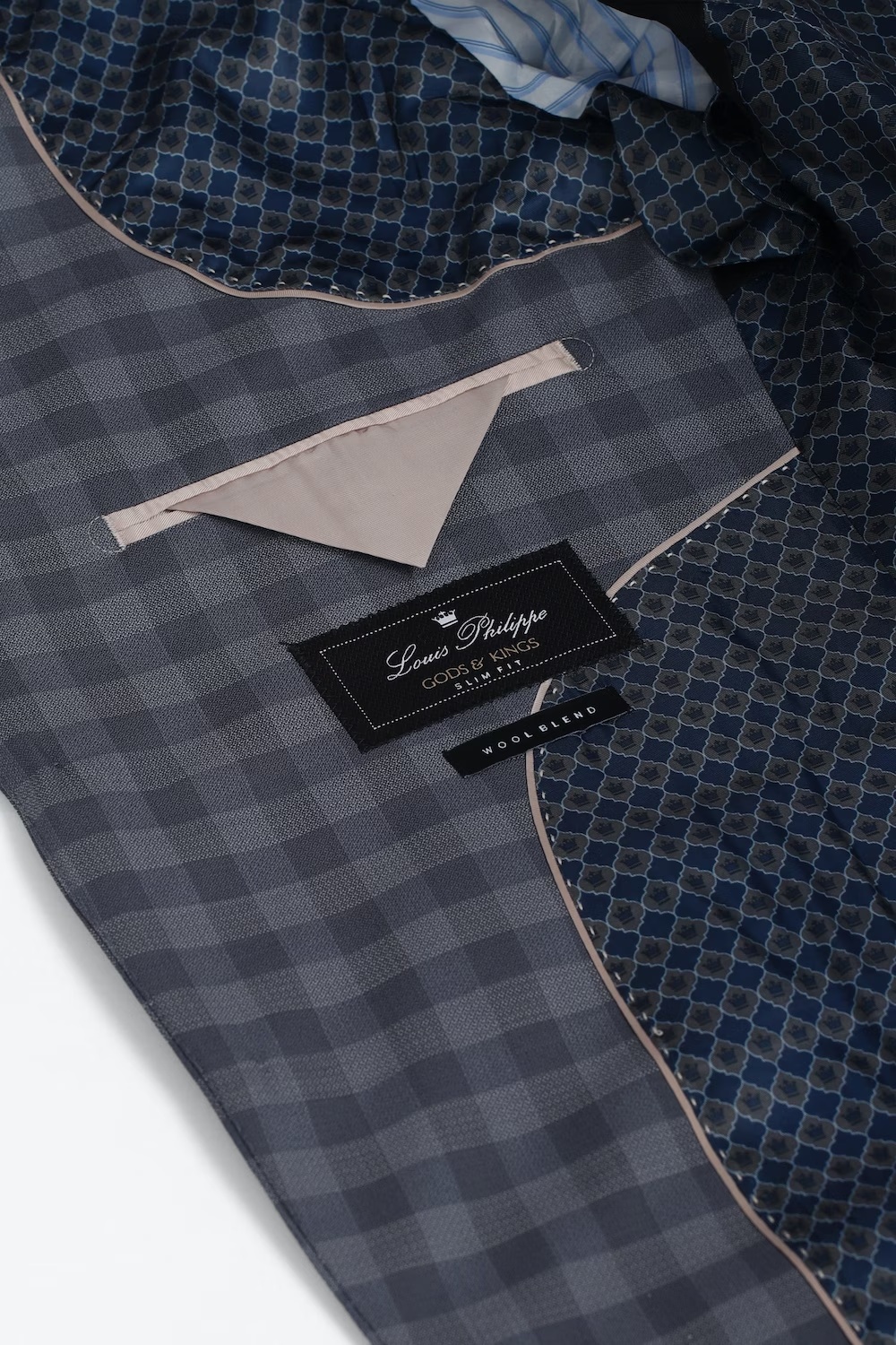 7152-men-grey-slim-fit-check-formal-blazer-grey-1.jpg